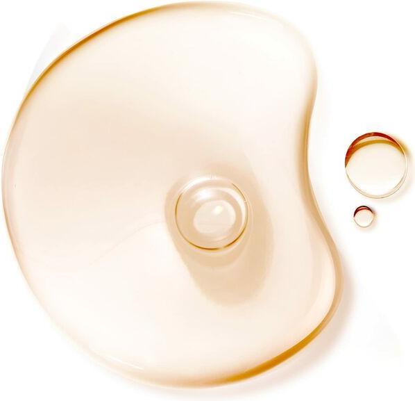 Actual product image Lancaster Skin Essentials (Cleansing gel, 400 ml)