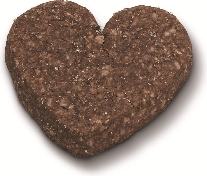 Produktbild HUG Brunsli (275 g)