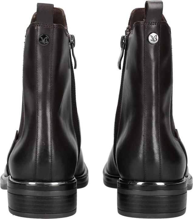 Immagine prodotto Caprice Stiefelette (37.5)