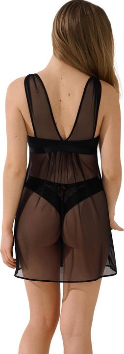 Produktbild Lisca Lovelace (40)