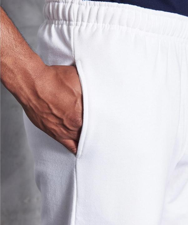 Produktbild Awdis Trainingshose College (XL)