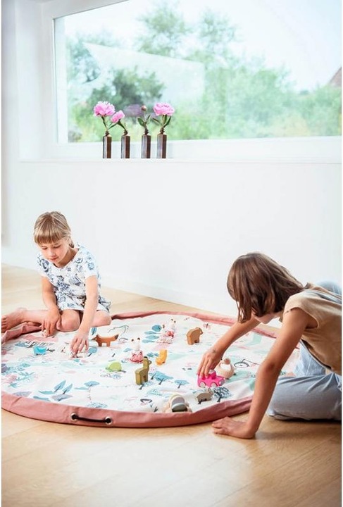 Produktbild play&go Walk in a Park (Ø 140 cm)