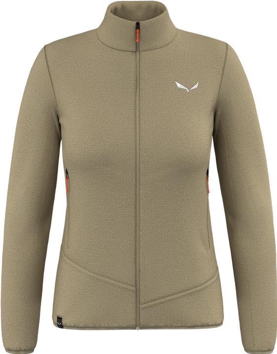 Immagine prodotto Salewa Puez Rocca Polarlite Jacke (44, 50)