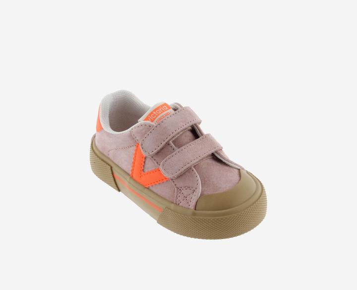 Actual product image Victoria Tribu Horma Ancha (23)