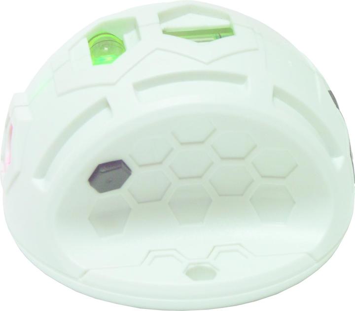 Produktbild Laserliner SuperLine 2D