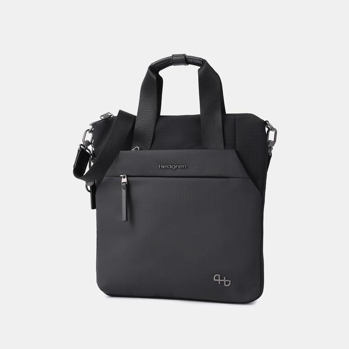 Immagine prodotto Hedgren Furo Roku Handtasche RFID Schutz 30 cm Laptopfach