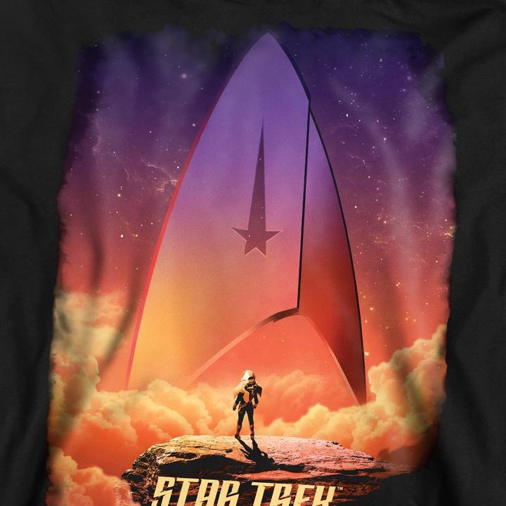 Produktbild Universal Textiles The Explorer Sweatshirt (S)