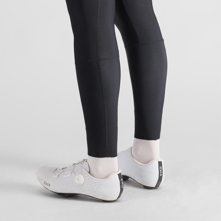 Produktbild Sportful Supernova Bibtight (S)