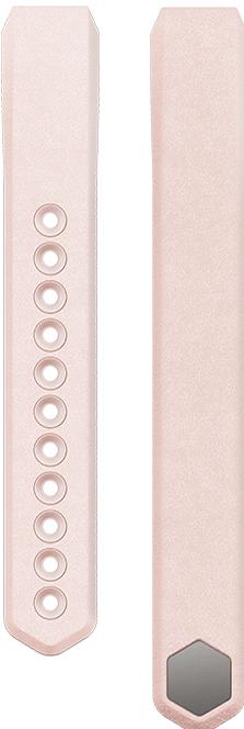 Image du produit Fitbit Bracelet en cuir Alta (Cuir)
