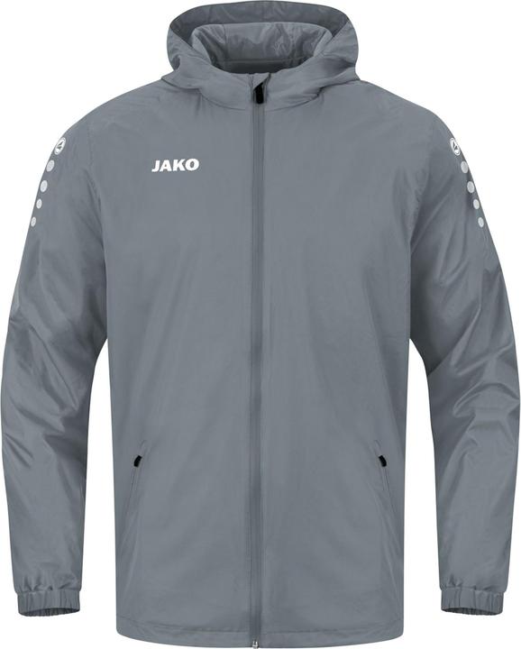Actual product image JAKO All Weather Jacket Team 2.0 (XXL)