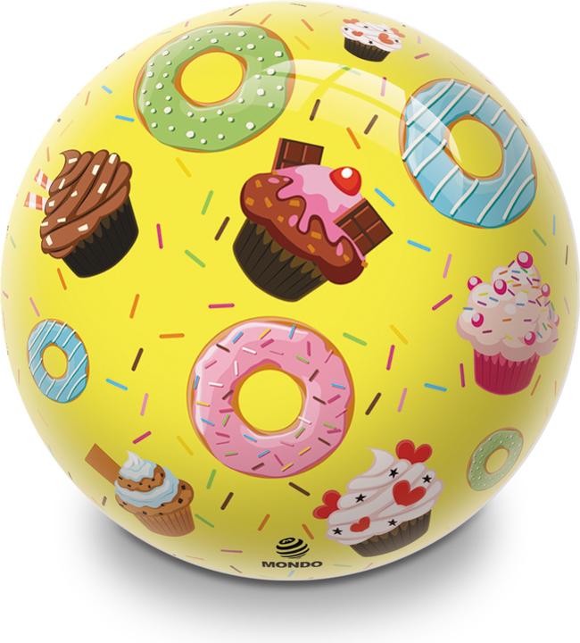 Mondo Decorball Bonbons, 14cm