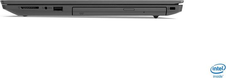 Produktbild Lenovo V V130 Grau 39,6 cm (15,6 Zoll) 1920 x 1080 Pixel Intel® Core™ i5 der 8. Generation 8 GB DDR4 (15.60", 256 GB, 8 GB, Intel Core i5-8250U)