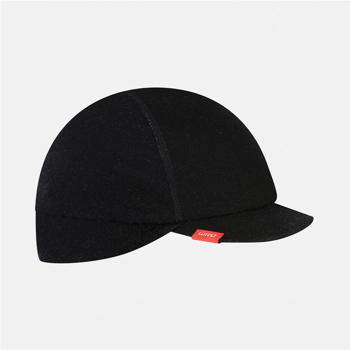 Immagine prodotto Giro Cappello stagionale da ciclismo in lana