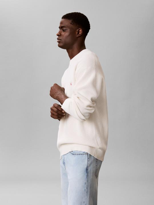 Produktbild Calvin Klein Jeans LV04RD313G (M)