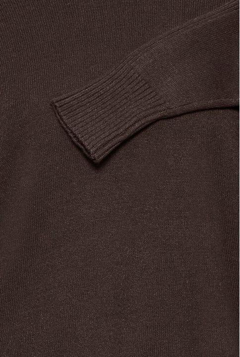 Produktbild Fransa Rosel 2 (XL)
