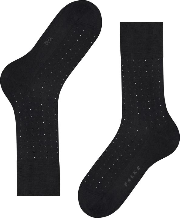 Produktbild Falke Tiago Dotted Line (Einzelpack, 43 - 44)