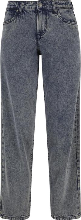 Actual product image Urban Classics 90's (29)