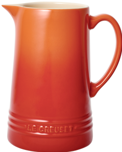 Produktbild Le Creuset Saftkrug (1.50 l)