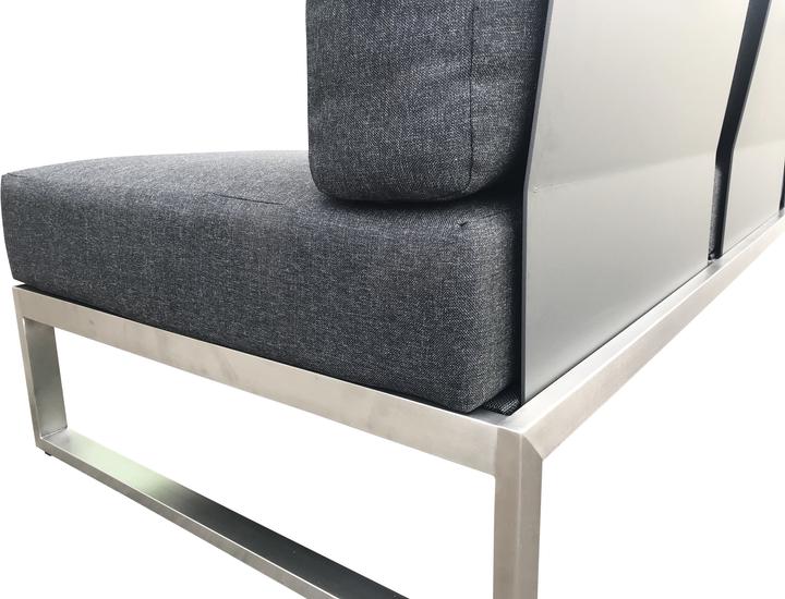 Produktbild Giardimo Atelier Karl