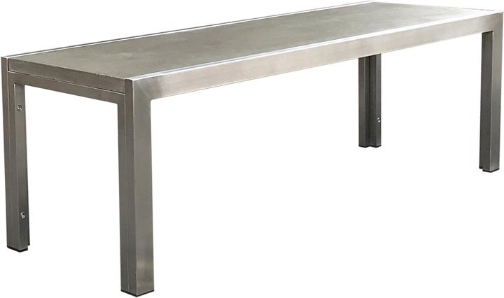 Produktbild Giardimo Atelier Karl