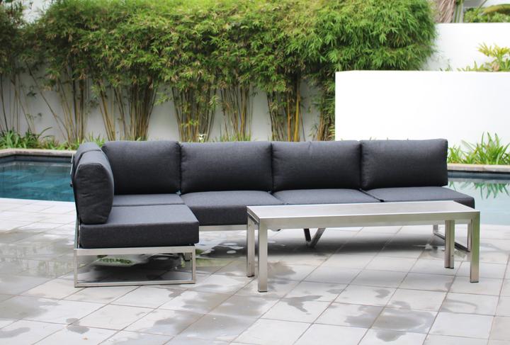 Produktbild Giardimo Atelier Karl