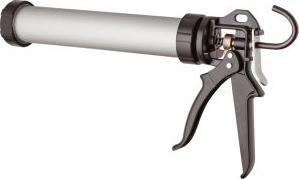 Produktbild RS PRO Kartuschenpresse, Typ Dichtmittelpistole, 4