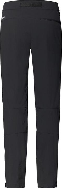Actual product image Vaude Badile II (46)