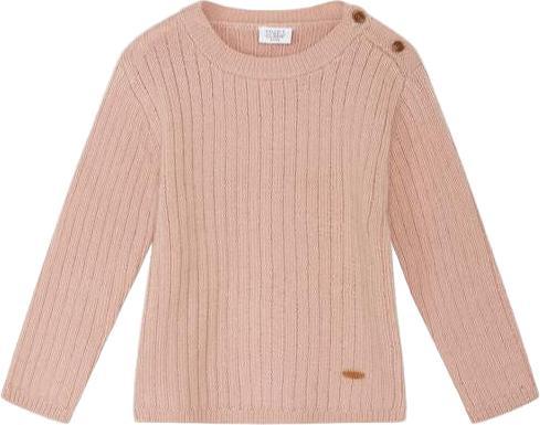 Hust and Claire Pullover HCPil aus reiner Merinowolle (92)