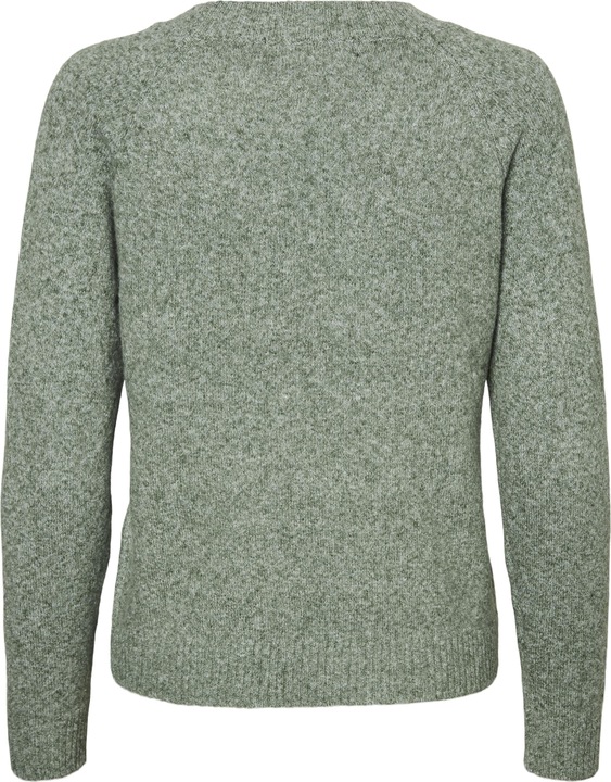 Immagine prodotto Vero Moda Camicetta casual a manica lunga (S)