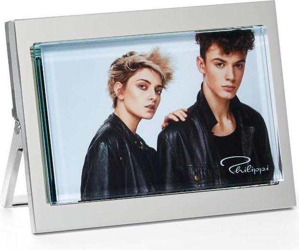 Actual product image Philippi Alba frame, 13 x 18 cm (13 x 18 cm)