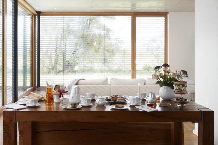 Produktbild 58 Products Süss (0.40 l)