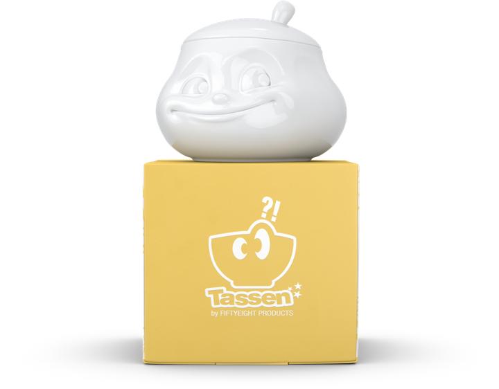 Produktbild 58 Products Süss (0.40 l)