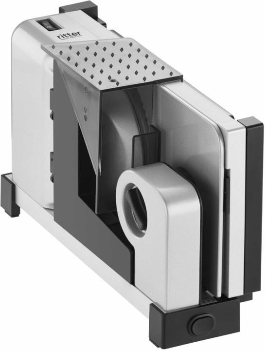 Immagine prodotto Ritter Affettatrice universale Icaro 5