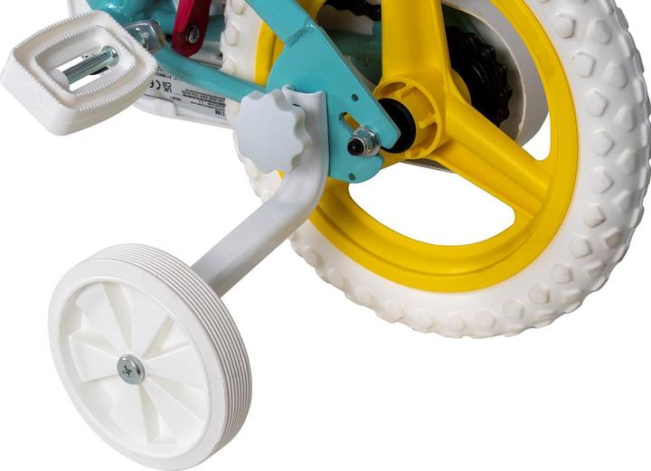 Image du produit Toimsa Peppa Pig (12")