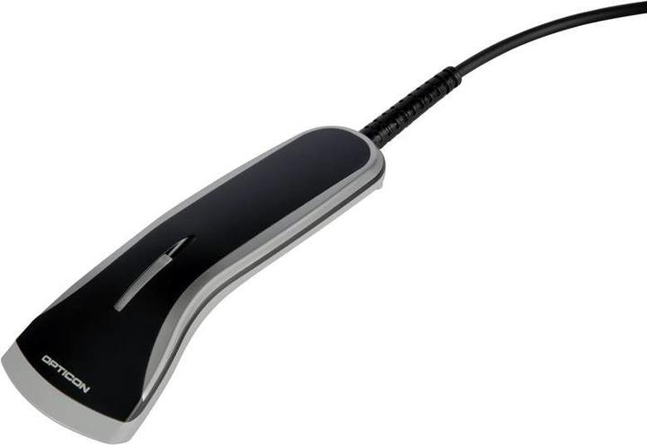 Actual product image Opticon Opr-2001 (1D barcodes)