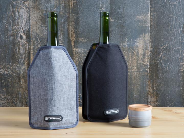 Produktbild Le Creuset Wa-126
