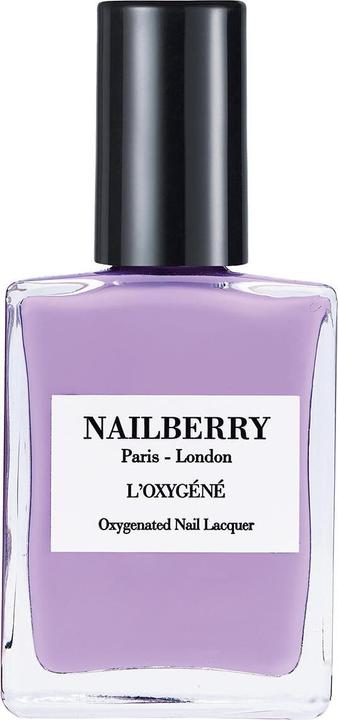 L'Oxygéné Lavender Fields