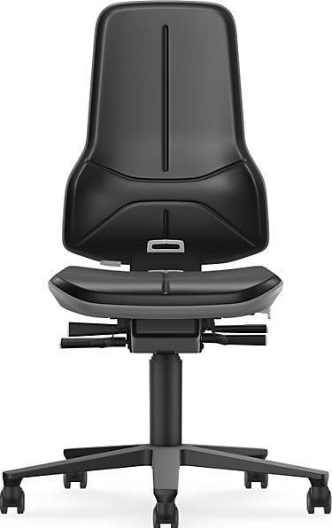 Image du produit Bimos Fauteuil pivotant industriel NEON