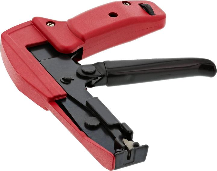 InLine Pinze per fascette