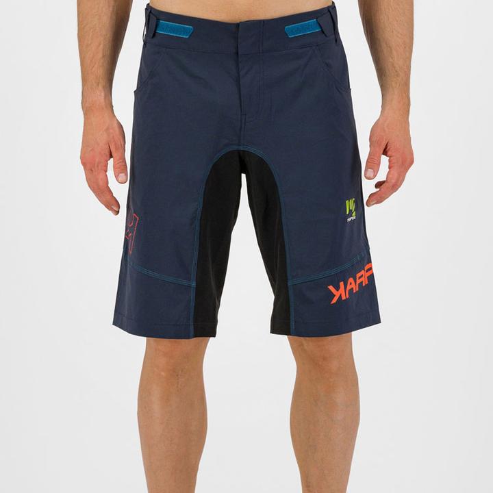 Produktbild Karpos Ballistic Evo Short (L)