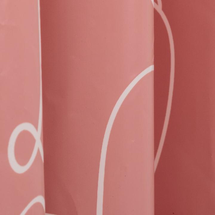 Produktbild Sealskin Mind (180 x 200 cm)