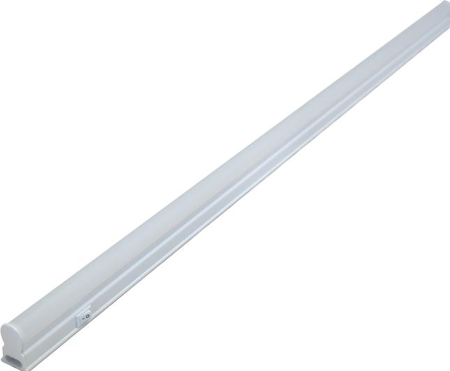 Produktbild Tracon Allgemeines Produkt (1200 lm)