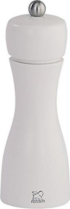 Produktbild Peugeot Thaiti MS (Salz)