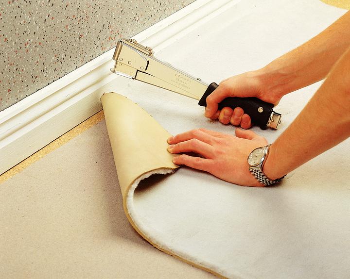 Image du produit Rapid R54 Agrafeuse à marteau