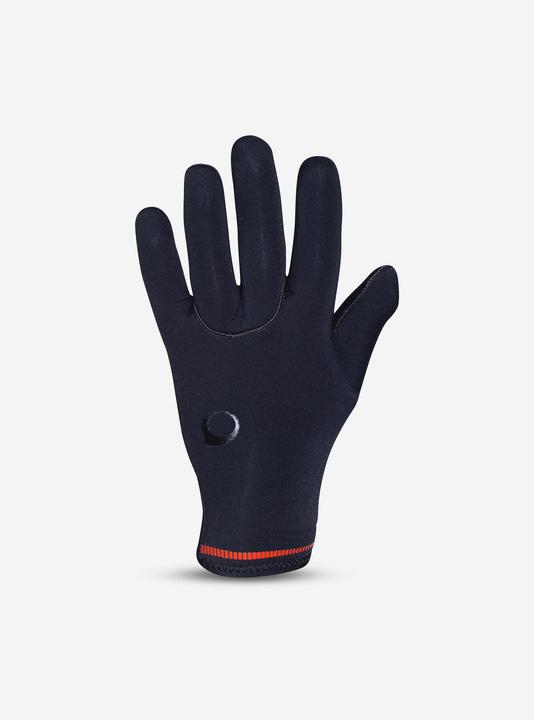 Image du produit Subea Gants de plongée 5 mm néoprène (5mm, L)