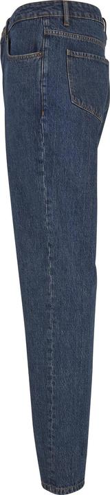 Immagine prodotto 2Y Studios 2Y Gabrie Jeans Basic Straight - 178439 (36)
