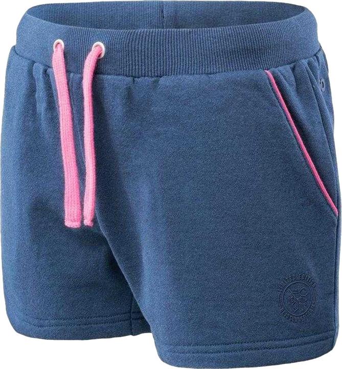 Produktbild Bejo Mira Shorts Mädchen (146)