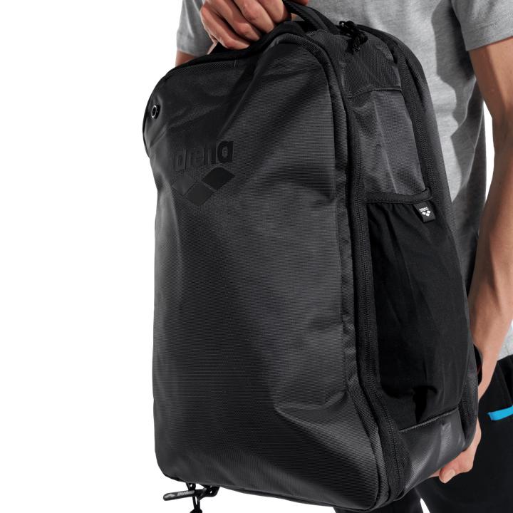 Produktbild Arena All Set Urban Backpack (30 l)