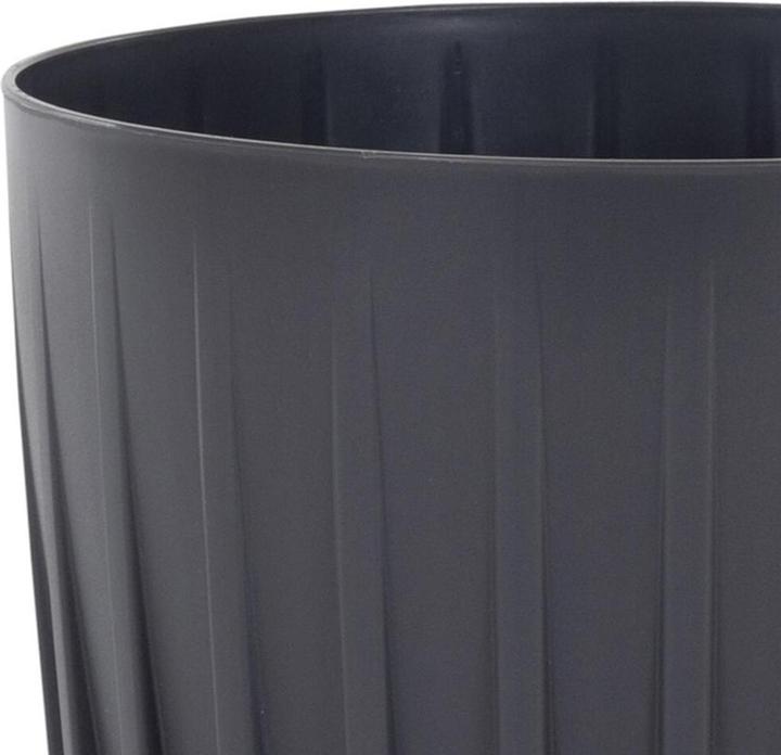 Actual product image Siena Garden Planter (30 cm)