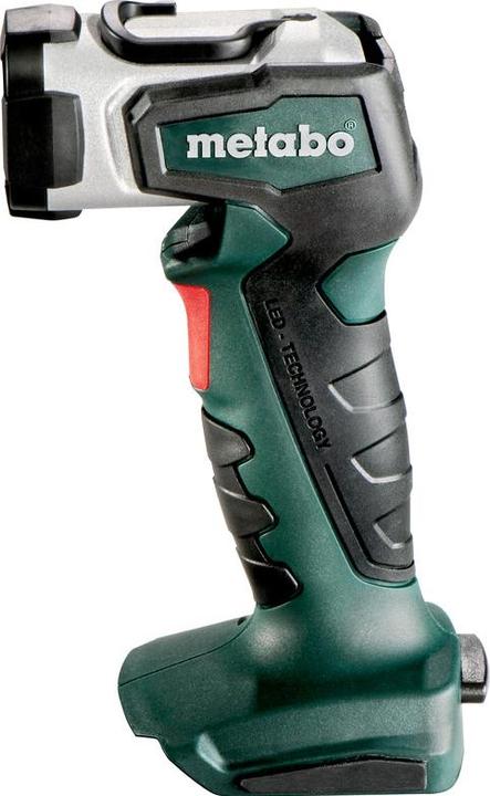 Image du produit Metabo 685211000
